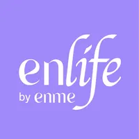 ENLIFE icon