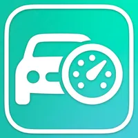 Drivometer icon