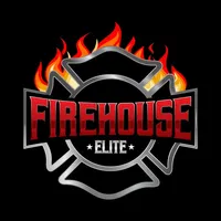 Firehouse Elite icon