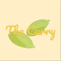 The Curry (ザ・カリー) icon