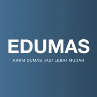 EDUMAS KALTIM icon