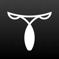 ThinkerRide icon