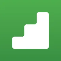 Staircase - Routine Assistant icon