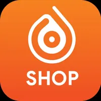 OD Shop - Dành cho Cửa hàng icon