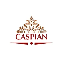 Caspian Pizza & Kebab icon