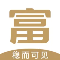 富国大通基金 icon