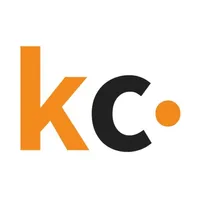 keycodescenter icon