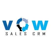 Vow Sales CRM icon