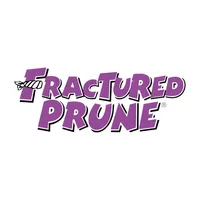 Fractured Prune icon