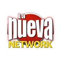 La Nueva Network icon