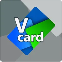 VirtualAccessCard icon