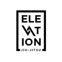 Elevation Jiu Jitsu icon