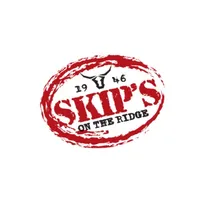 Skip's on the Ridge icon