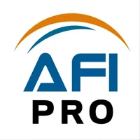 AFI Pro icon