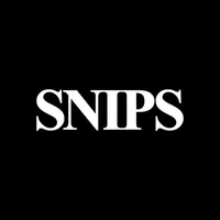 SNIPS（スニップス） icon