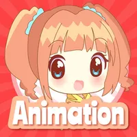 Gacha Animator icon