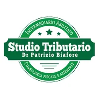 Studio Biafore icon