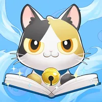 NekoLandJP icon