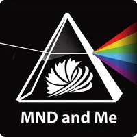 MND PRISM icon