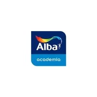 Academia Alba icon