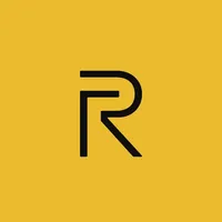 realme 網路商店 icon