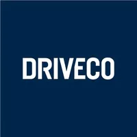 DRIVECO - EV charging icon