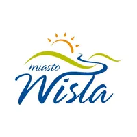 Wiślańska Karta Mieszkańca icon