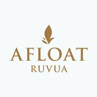 AFLOAT RUVUA icon