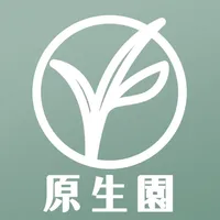 台東原生應用植物園市集 icon