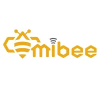 miBEE icon