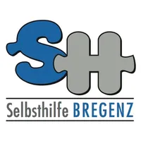 Lebensraum Bregenz icon