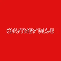 Chutney Blue icon