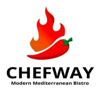 ChefWay icon