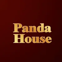 Panda House Larbert icon