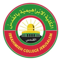 ibrahimieh College icon