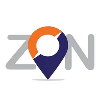 ZON monitor client icon