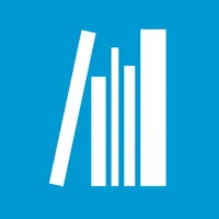 Bookguruz icon