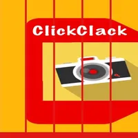 ClickClack icon