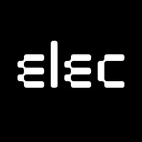 ELEC - Request a ride icon