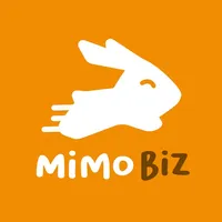 Mimo Biz icon