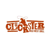 Cluckster Watford icon