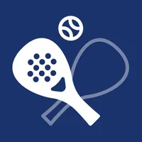 PadelScoreBoard icon