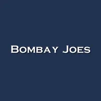 Bombay Joes Dundee icon