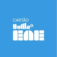 Cartão BulllaEne icon