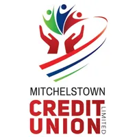 Mitchelstown Credit Union icon