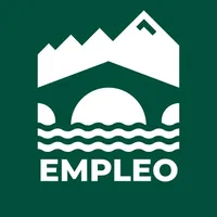 Empleo Rioja icon