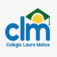 Colégio Laura Matos (2023) icon