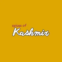 Spice Of Kashmir icon