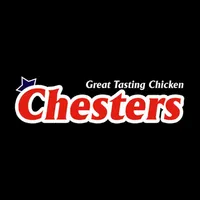 Chester's Chicken Liverpool icon