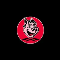Hatchet House BBQ icon